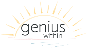 Genius_Within_logo